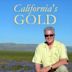 California's Gold