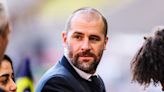 Tottenham insider unpacks Paul Mitchell's transfer success and failures with Newcastle verdict