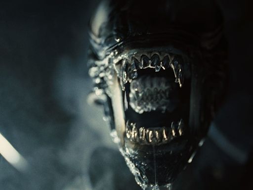 Alien movies in order: the complete Alien timeline