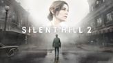 《SILENT HILL 2 重制版》即日起開放預購 官方公布海量截圖