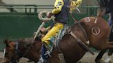 Elko County competitors claim 5 high school rodeo state titles