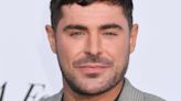 Zac Efron predicts brother Dylan Efron's chance of winning The Traitors