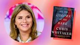 Jenna Bush Hager says her July 2024 pick is a ‘genre-bending’ mystery