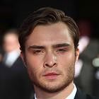 Ed Westwick