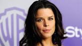 Inside Neve Campbell's Net Worth and 'Scream' Earnings