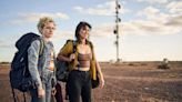 ‘The Royal Hotel’ Review: Julia Garner Fends Off a Town Full of Horny Miners in Kitty Green’s Harrowing Outback Thriller