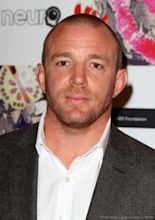 Guy Ritchie