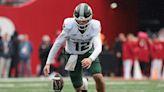 Michigan State football's focus on Michigan almost soothing: 'Gotta stay mission-focused'