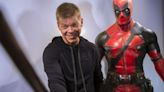 Deadpool’s Rob Liefeld Retiring From Marvel Character, Speaks About Deadpool 3