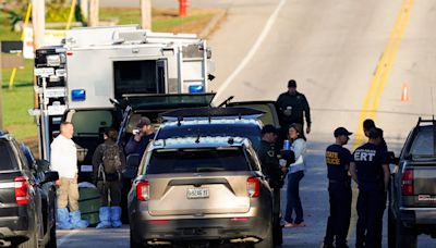 Documents reveal horror of Maine’s deadliest mass shooting