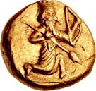 Sogdianus