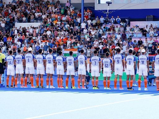 Hockey India League is back after 7 years: Here's all you need to know