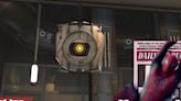 Portal 2 recibirá una precuela GRATIS hecha por fans y aprobada por Valve