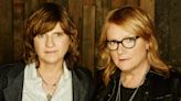 Indigo Girls Set To Perform At Sundance’s ‘Opening Night’ Celebration