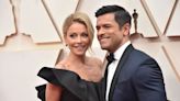 Kelly Ripa and Mark Consuelos Admit They're Avoiding This 'Kiss of Death' in Their Marriage