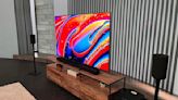 Sony reveals 2024 TV range with next-gen mini-LED – here’s everything you need to know