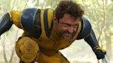 'Deadpool Wolverine': Hugh Jackman hizo llorar a todos en el set cuando se puso el traje amarillo