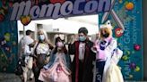 MomoCon announces lineup of guests for this year’s massive convention