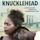 Knucklehead (2015 film)