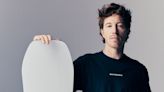 Shaun White Teases Announcement That He Thinks Will "Change the Sport"