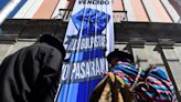 Civiles y militares en la mira: al menos 26 imputados por el intento de golpe en Bolivia
