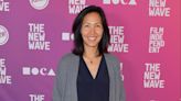CJ ENM America Expands Scripted TV Team with Elsie Choi Appointment