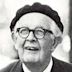 Jean Piaget