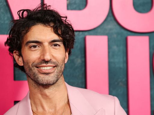 New Justin Baldoni row erupts with NBA star post It Ends With Us drama: Report