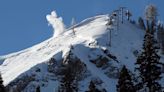 As avalanches roar across Colorado, state officials warn against going in the backcountry