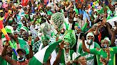 Algeria vs Nigeria: Prediction, team news, kick-off time, TV, live stream, h2h results - friendly today