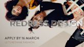 Redress Reignites Global Sustainable Fashion Movement To Accelerate The Change To A Circular Fashion Industry