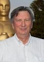 John Bailey (cinematographer)