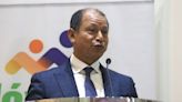 Ministro de Trabajo lanza hoy nueva versión de plataforma "Mi carrera" en Cajamarca