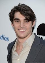 RJ Mitte