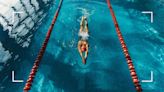 How to do swimming as a workout for beginners with 3 expert-approved sessions