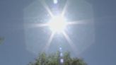 Philadelphia weather: Dangerous heat alerts for first heat wave of 2024