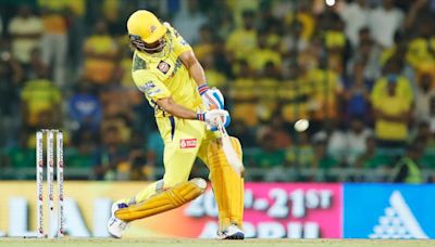 Why MS Dhoni does not bat early for CSK? Detailing when the Chennai Super Kings icon comes out to bat at IPL 2024 | Sporting News India