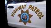 1 dead in early morning San Benito County crash