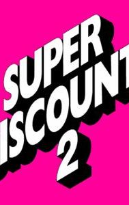 Super Discount 2