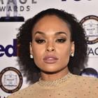 Demetria McKinney