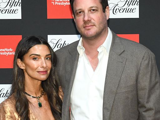 Influencer Candice Miller's Husband Brandon Miller Dead at 43