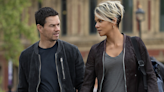 ‘The Union’ Trailer: Halle Berry Recruits Ex-Boyfriend Mark Wahlberg on Spy Mission in Netflix Action Comedy