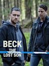 Beck: The Lost Son