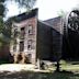 Bale Grist Mill State Historic Park