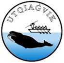 Utqiaġvik