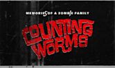 Counting Worms: Memories of a Zombie Family