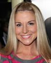 Diem Brown