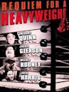 Requiem for a Heavyweight (film)