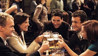 Stream It Or Skip It: 'How I Met Your Mother' on Netflix, where the popular New York City hangout sitcom returns to the streaming giant