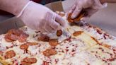 Pizza Madness: Beaver County's best pizzeria to be crowned
